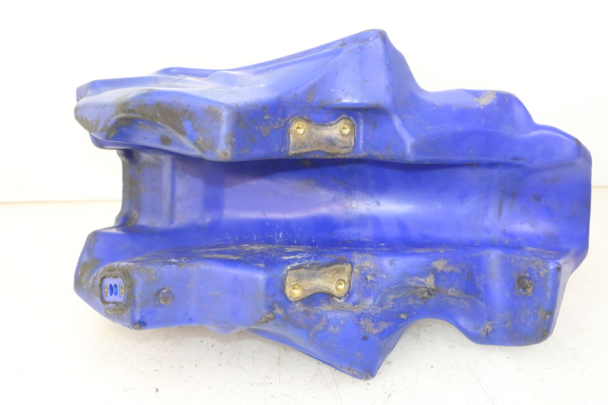 photo de FUEL TANK YAMAHA YZ 125 (1998 - 2005)