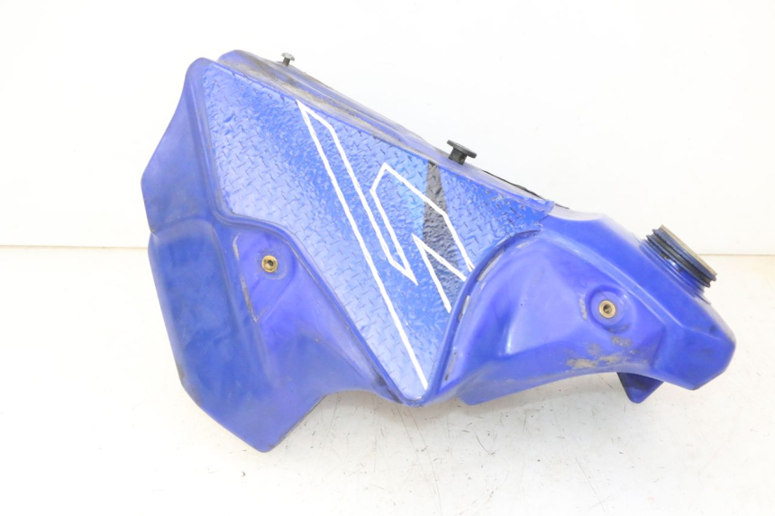 photo de FUEL TANK YAMAHA YZ 125 (1998 - 2005)