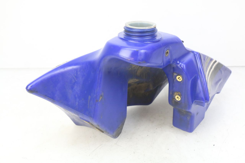 photo de FUEL TANK YAMAHA YZ 85 (2002 - 2018)