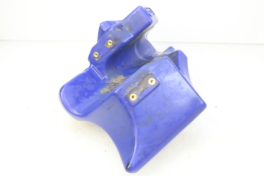 photo de FUEL TANK YAMAHA YZ 85 (2002 - 2018)