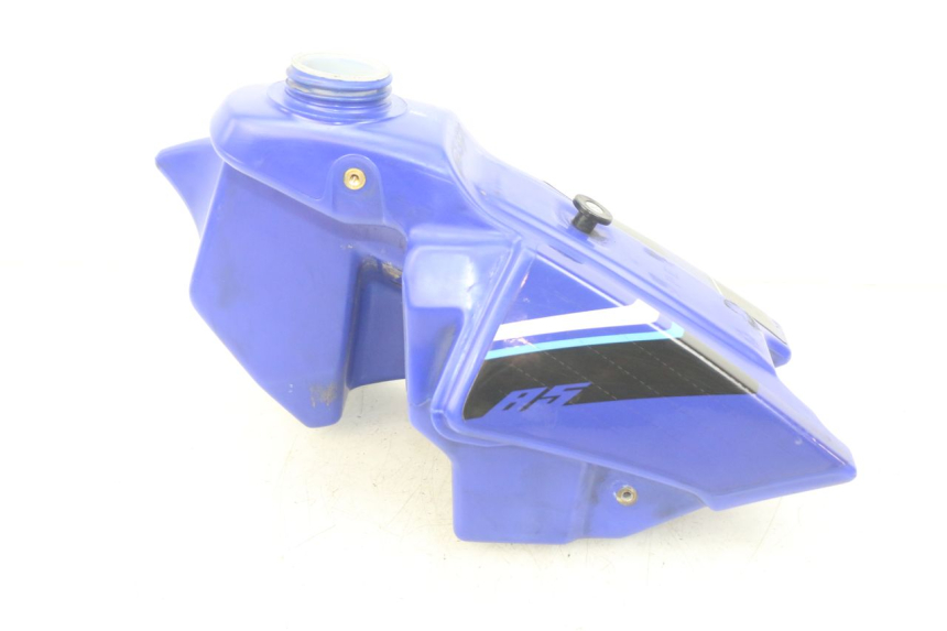 photo de FUEL TANK YAMAHA YZ 85 (2019 - 2021)