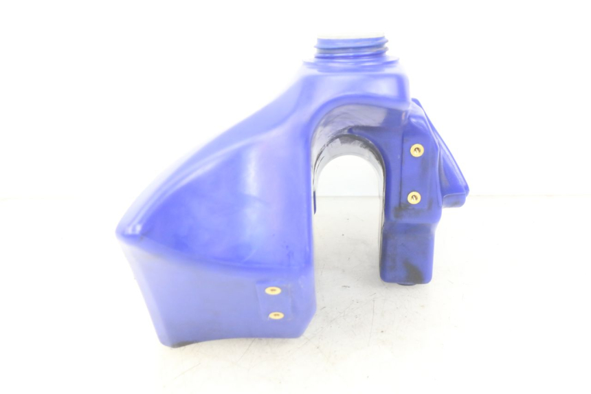 photo de FUEL TANK YAMAHA YZ 85 (2019 - 2021)