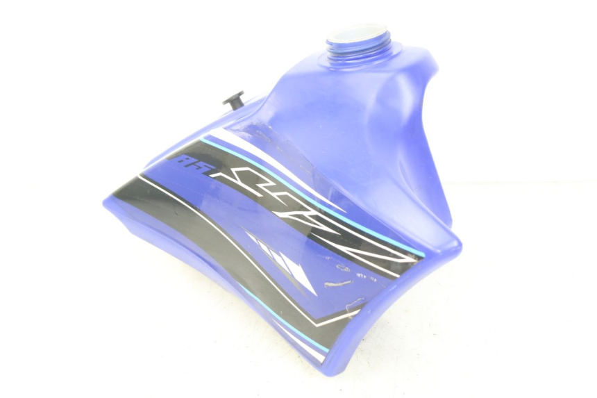 photo de FUEL TANK YAMAHA YZ 85 (2019 - 2021)