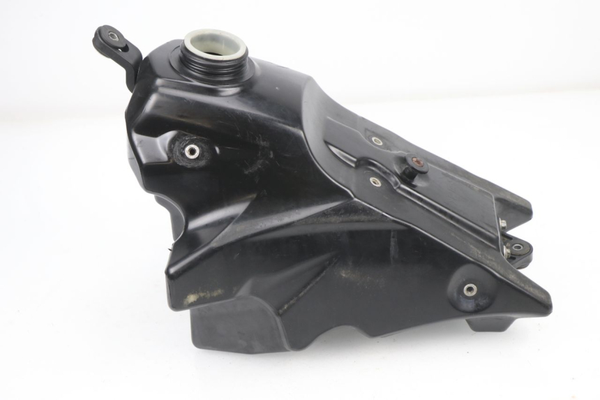 photo de FUEL TANK YAMAHA YZF YZ-F 450 (2006 - 2009)