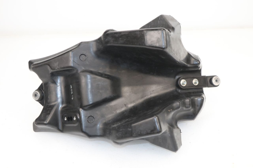 photo de FUEL TANK YAMAHA YZF YZ-F 450 (2006 - 2009)