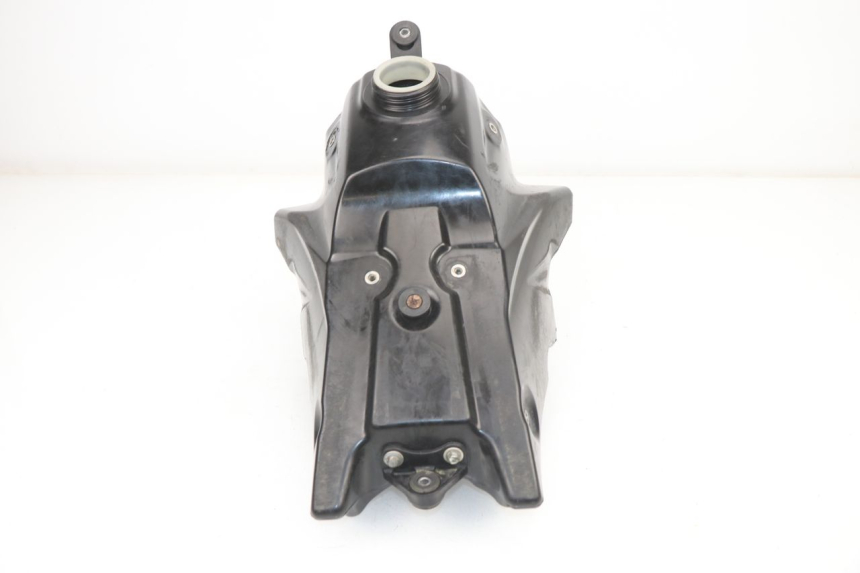 photo de FUEL TANK YAMAHA YZF YZ-F 450 (2006 - 2009)