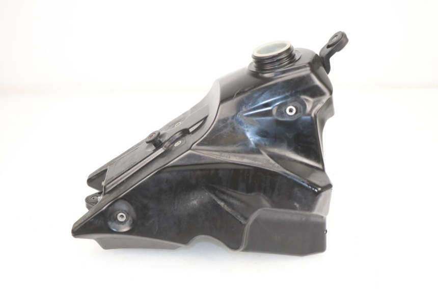 photo de FUEL TANK YAMAHA YZF YZ-F 450 (2006 - 2009)