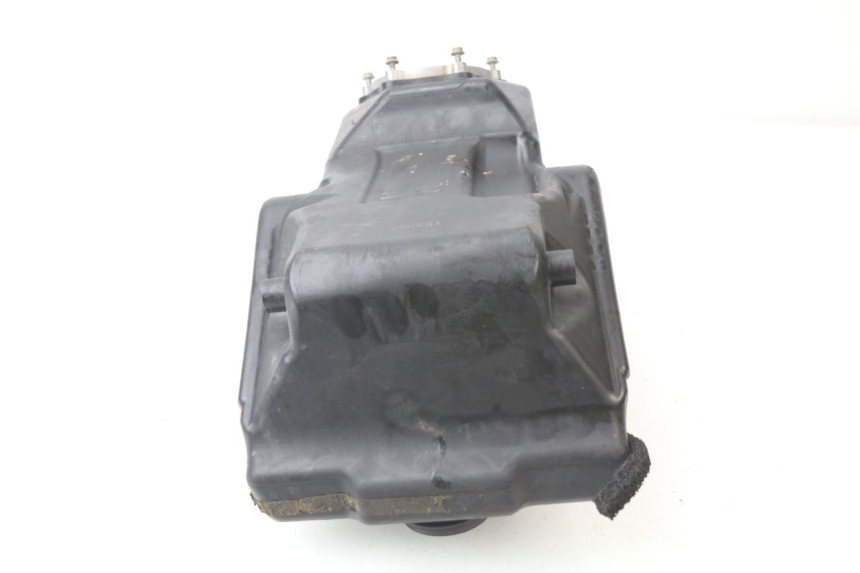 photo de FUEL TANK YAMAHA YZF YZ-F 450 (2018 - 2021)