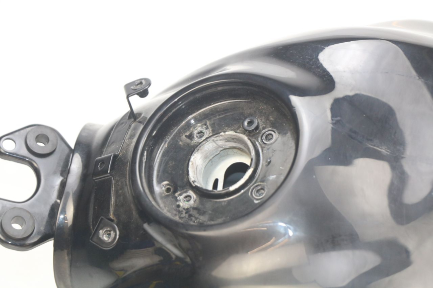 photo de FUEL TANK KAWASAKI Z 650 (2016 - 2019)
