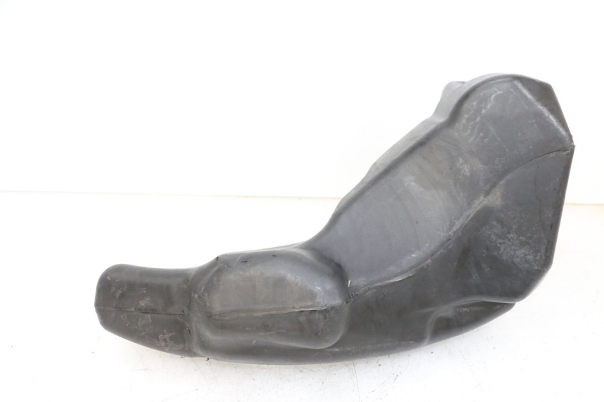 photo de FUEL TANK PIAGGIO ZIP 4T 50 (2018 - 2020) - Alternative perspective