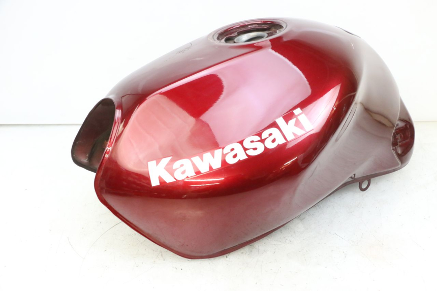 photo de FUEL TANK KAWASAKI ZR 7 750 (1999 - 2001) - Main view