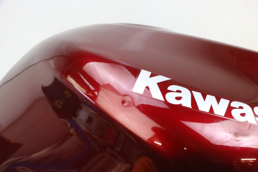 photo de FUEL TANK KAWASAKI ZR 7 750 (1999 - 2001) - Component detail