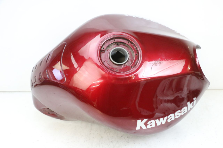 photo de FUEL TANK KAWASAKI ZR 7 750 (1999 - 2001) - Component zoom