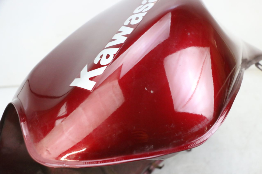 photo de FUEL TANK KAWASAKI ZR 7 750 (1999 - 2001) - Zoom on usage condition