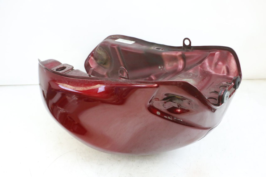 photo de FUEL TANK KAWASAKI ZR 7 750 (1999 - 2001) - Alternative perspective