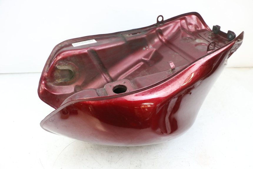 photo de FUEL TANK KAWASAKI ZR 7 750 (1999 - 2001) - Technical close-up