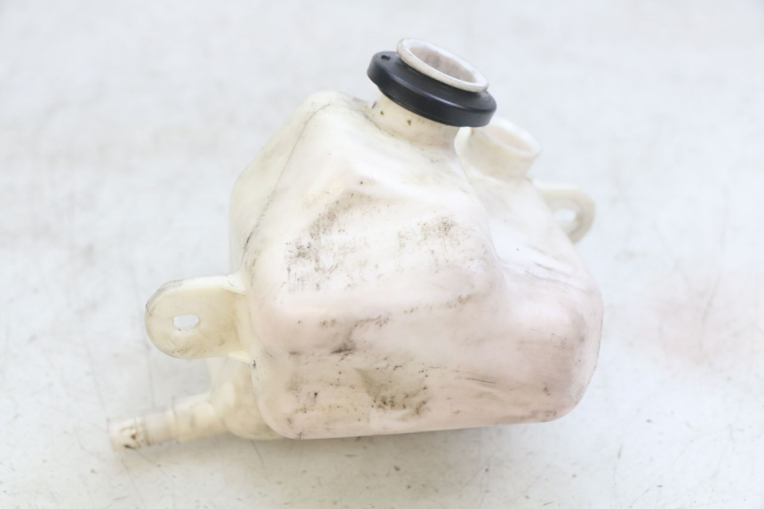 photo de OIL TANK KYMCO AGILITY NAKED RENOUVO 2T 50 (2011 - 2018)