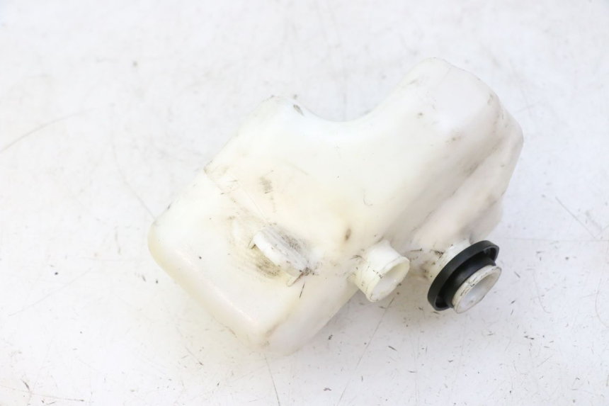 photo de OIL TANK KYMCO AGILITY NAKED RENOUVO 2T 50 (2011 - 2018)