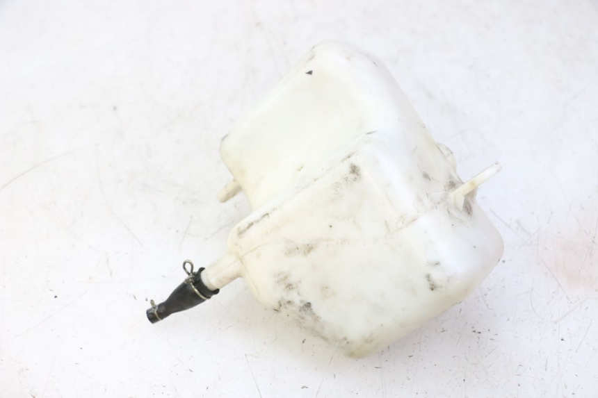 photo de OIL TANK KYMCO AGILITY NAKED RENOUVO 2T 50 (2011 - 2018)