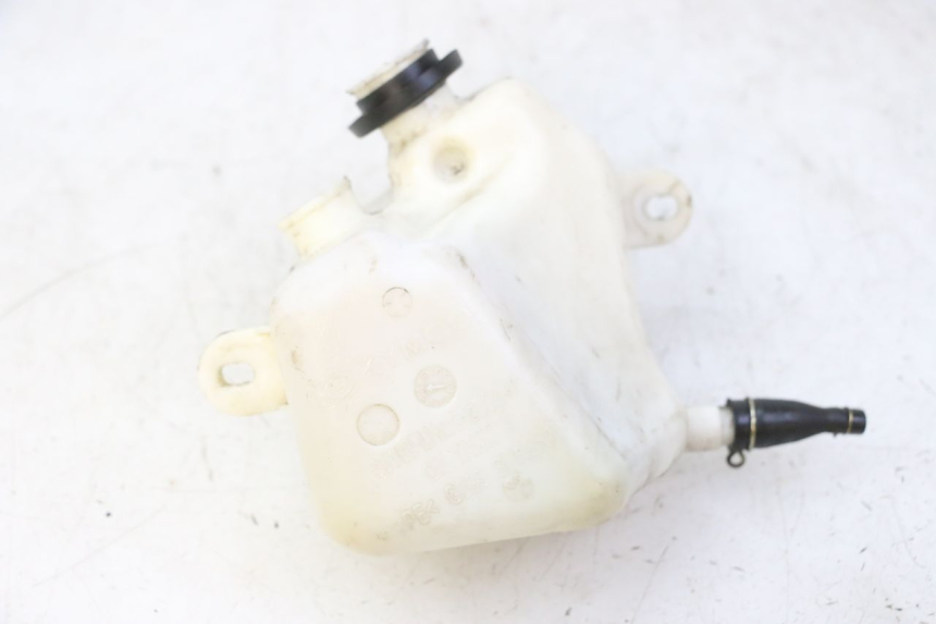 photo de OIL TANK KYMCO AGILITY NAKED RENOUVO 2T 50 (2011 - 2018)