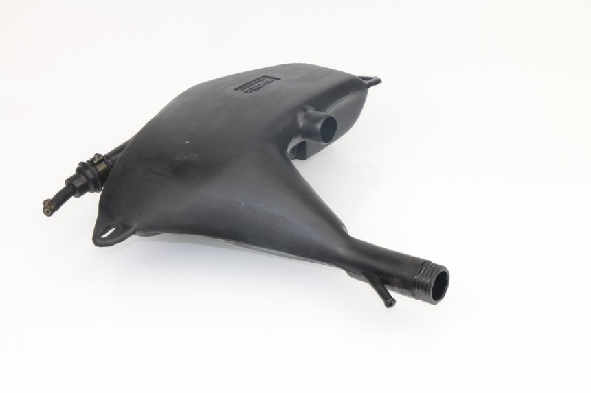 photo de OIL TANK APRILIA AMICO 50 (1992 - 1995)