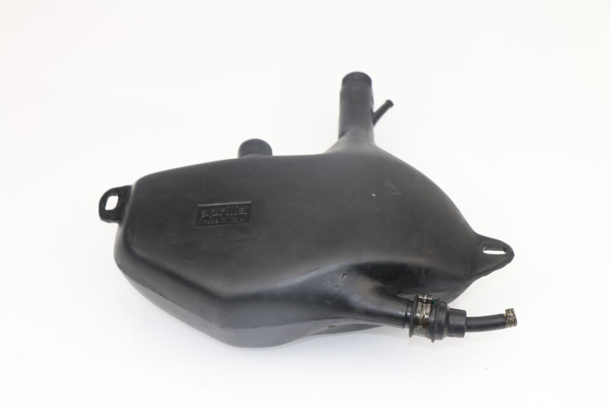 photo de OIL TANK APRILIA AMICO 50 (1992 - 1995)