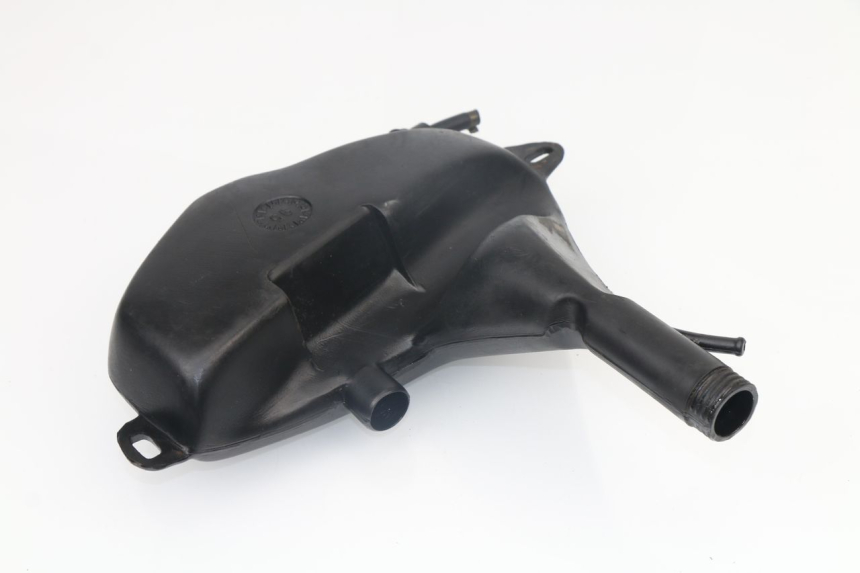 photo de OIL TANK APRILIA AMICO 50 (1992 - 1995)
