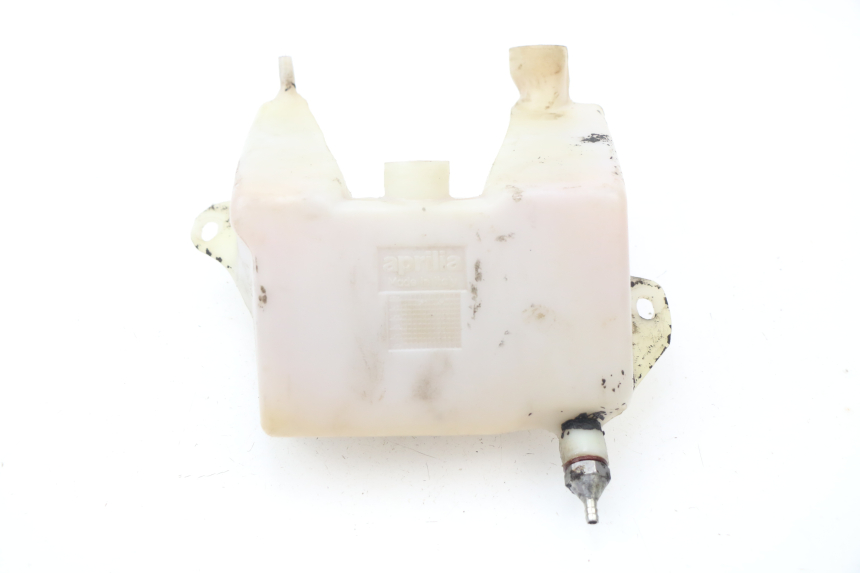 photo de OIL TANK APRILIA RS AF-1 125 (1990 - 1993)