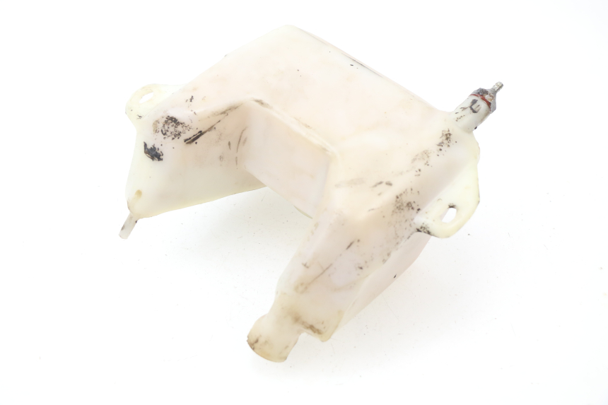 photo de OIL TANK APRILIA RS AF-1 125 (1990 - 1993)