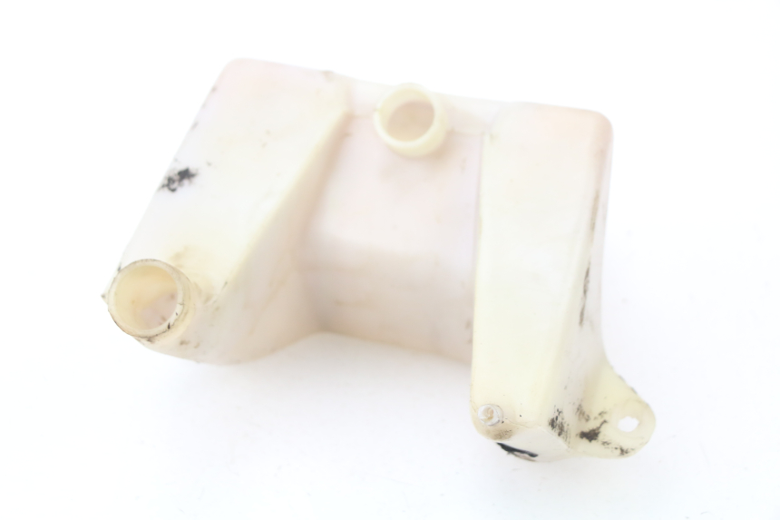 photo de OIL TANK APRILIA RS AF-1 125 (1990 - 1993)