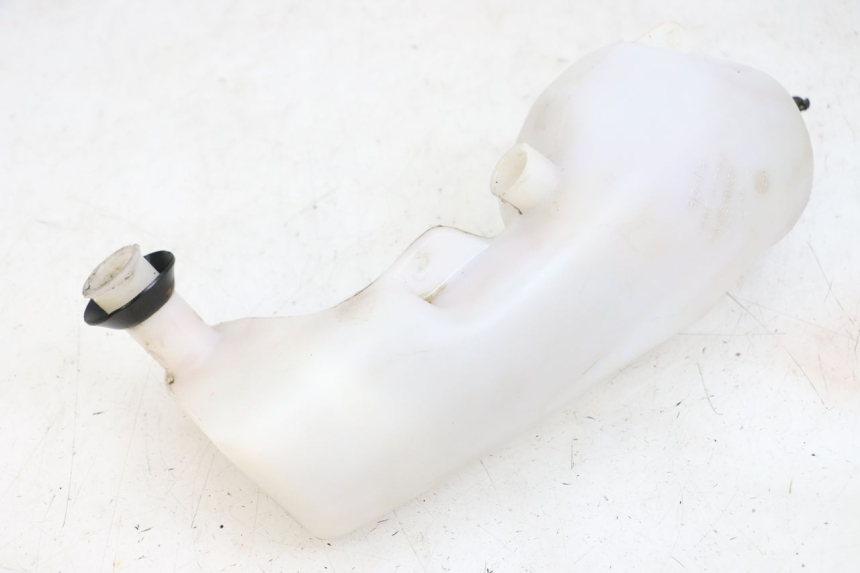 photo de OIL TANK APRILIA SR CARB LC 2T 50 (2004 - 2012)