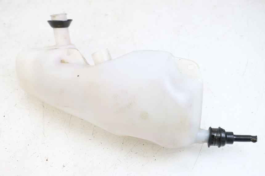photo de OIL TANK APRILIA SR CARB LC 2T 50 (2004 - 2012)