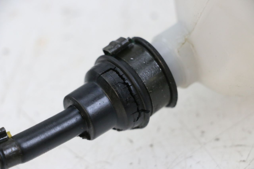 photo de OIL TANK APRILIA SR CARB LC 2T 50 (2004 - 2012)