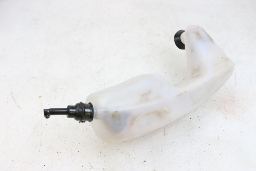 photo de OIL TANK APRILIA SR CARB LC 2T 50 (2004 - 2012)