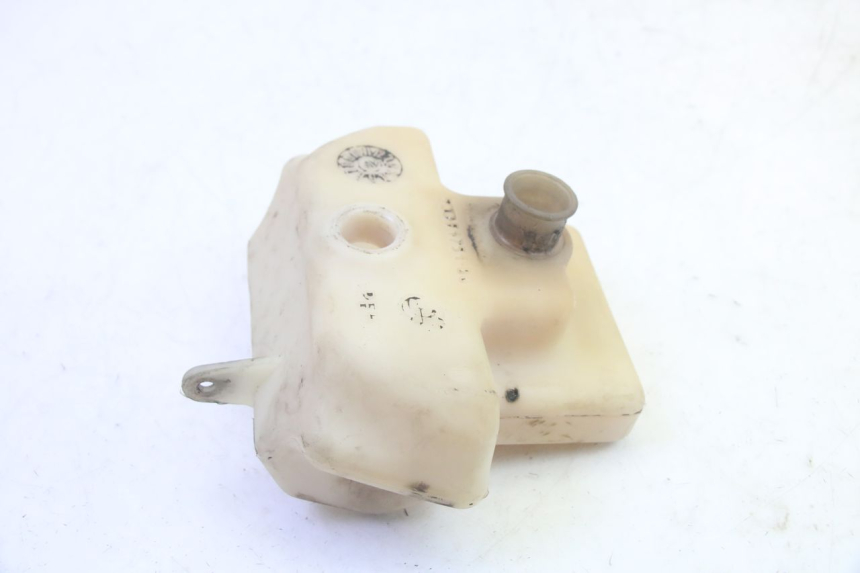 photo de OIL TANK MBK BOOSTER SPIRIT 50 (2004 - 2017) - Component detail