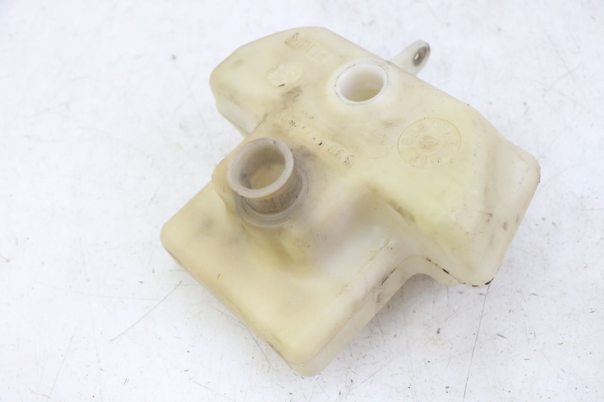 photo de OIL TANK MBK BOOSTER SPIRIT NAKED 50 (2004 - 2017)