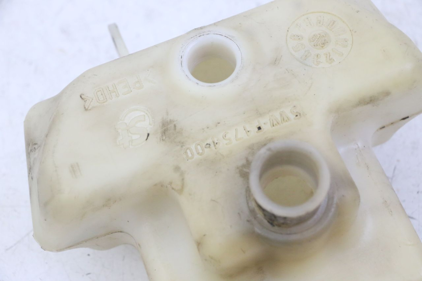 photo de OIL TANK MBK BOOSTER SPIRIT NAKED 50 (2004 - 2017)