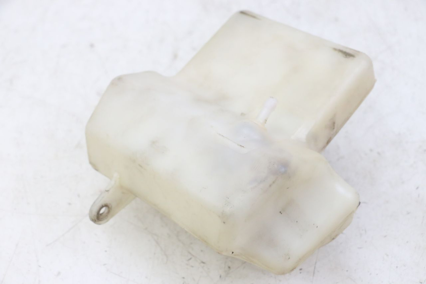 photo de OIL TANK MBK BOOSTER SPIRIT NAKED 50 (2004 - 2017)
