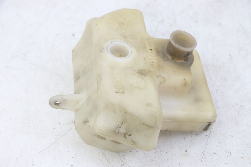 photo de OIL TANK MBK BOOSTER SPIRIT NAKED 50 (2004 - 2017)