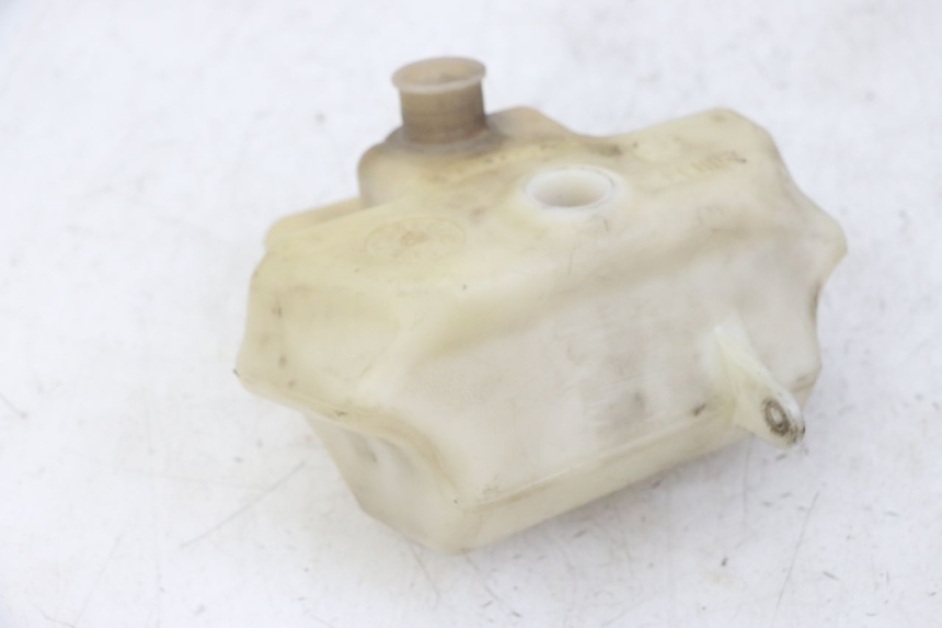 photo de OIL TANK MBK BOOSTER SPIRIT NAKED 50 (2004 - 2017)