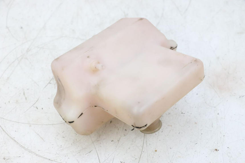 photo de OIL TANK MBK BOOSTER SPIRIT NAKED 50 (2004 - 2017) - Zoom on usage condition