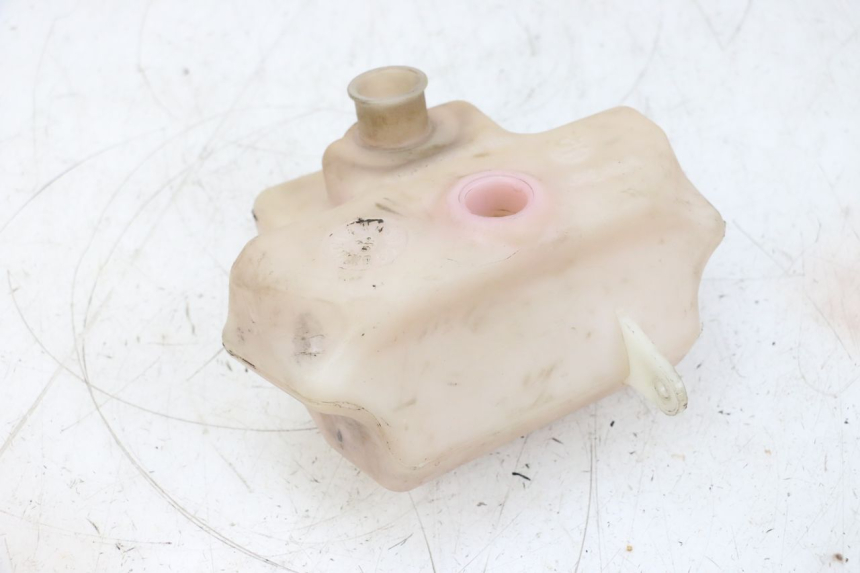 photo de OIL TANK MBK BOOSTER SPIRIT NAKED 50 (2004 - 2017) - Product overview