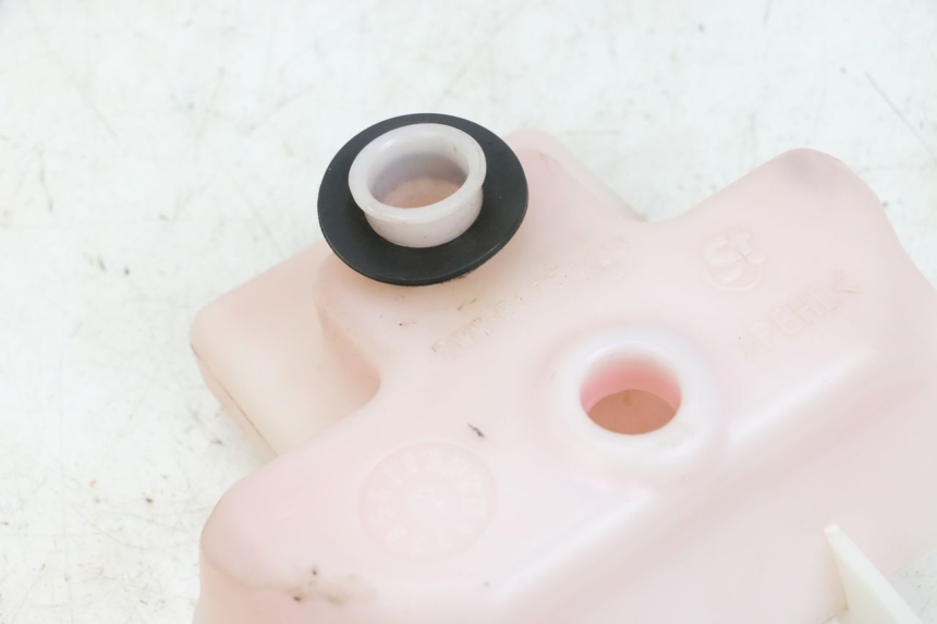 photo de OIL TANK YAMAHA BW'S EASY 50 (2013 - 2016) - Component detail