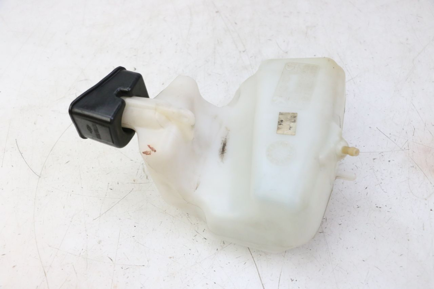 photo de OIL TANK PEUGEOT CITYSTAR 50 (2013 - 2017)