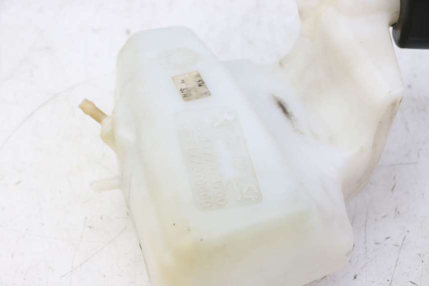 photo de OIL TANK PEUGEOT CITYSTAR 50 (2013 - 2017)