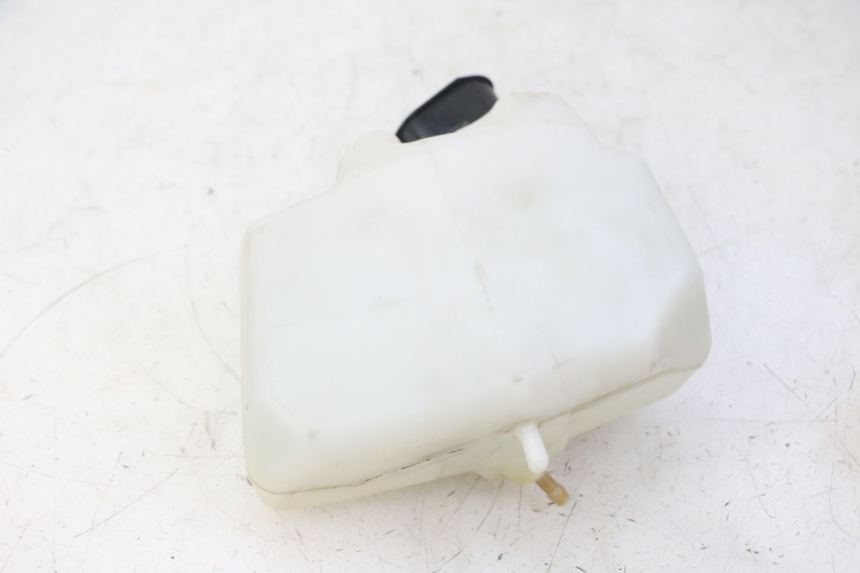 photo de OIL TANK PEUGEOT CITYSTAR 50 (2013 - 2017)