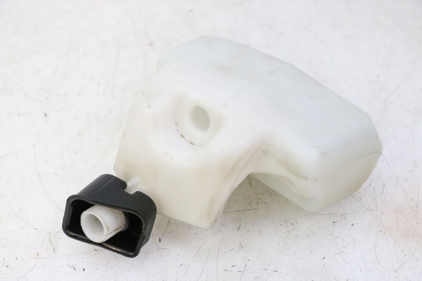 photo de OIL TANK PEUGEOT CITYSTAR 50 (2013 - 2017)