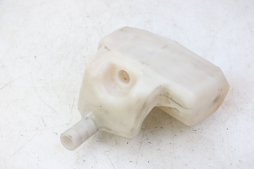 photo de OIL TANK PEUGEOT CITYSTAR 50 (2013 - 2017)