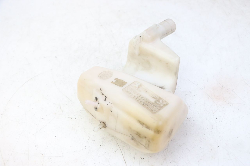 photo de OIL TANK PEUGEOT CITYSTAR 50 (2013 - 2017)