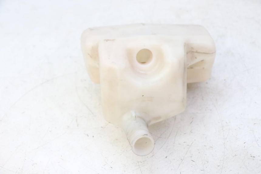 photo de OIL TANK PEUGEOT CITYSTAR 50 (2013 - 2017)